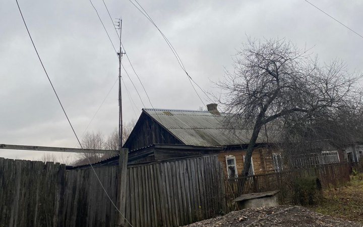 РФ обстріляла території біля школи в Чугуєві, по Запорізькій області завдала 141 удару, – ОВА