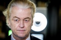 Правляча коаліція в Нідерландах під загрозою через плани щодо скорочення імміграції  