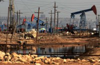 ЄС визнав невідворотність енергетичної кризи і закликав відмовитися від поїздок