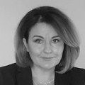 Коли класична терапія не працює: як Україна шукає нові шляхи зцілення для ветеранів