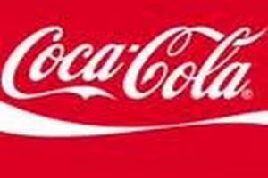 Англичанка поставила рекорд по количеству выпитой кока-колы