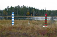 ​МВС Фінляндії запросило 139 млн євро для будівництва огорожі на кордоні з РФ  