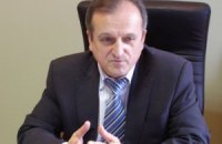 Следователь, который вел дела Гонгадзе и Ющенко, погиб в ДТП
