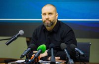 Окупанти за добу обстріляли п'ять районів Харківщини