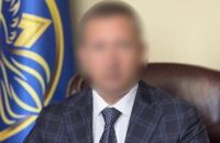 У Києві затримали керівника політичної партії, який за хабарі пропонував "прохідне" місце до Верховної Ради (оновлено)
