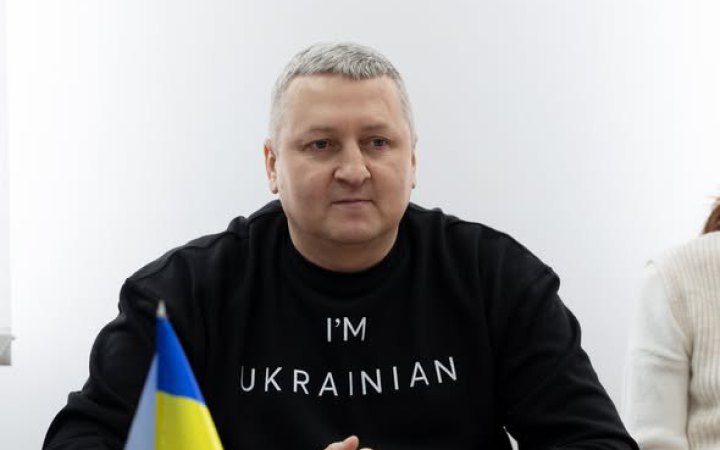 Верховний Суд залишив у силі вирок ексзаступнику голови Тернопільської ОВА