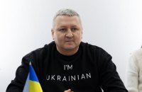 Верховний Суд залишив у силі вирок ексзаступнику голови Тернопільської ОВА