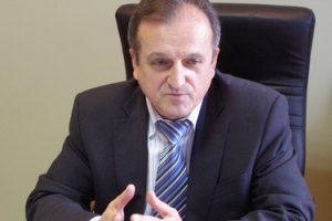 Слідчий, який вів справи Гонґадзе і Ющенка, загинув у ДТП