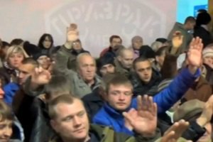 "Народный суд ЛНР" приговорил к расстрелу подозреваемого в изнасиловании
