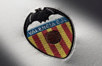 Между Голливудом и ФК "Валенсия" разгорается битва из-за использования логотипа летучей мыши