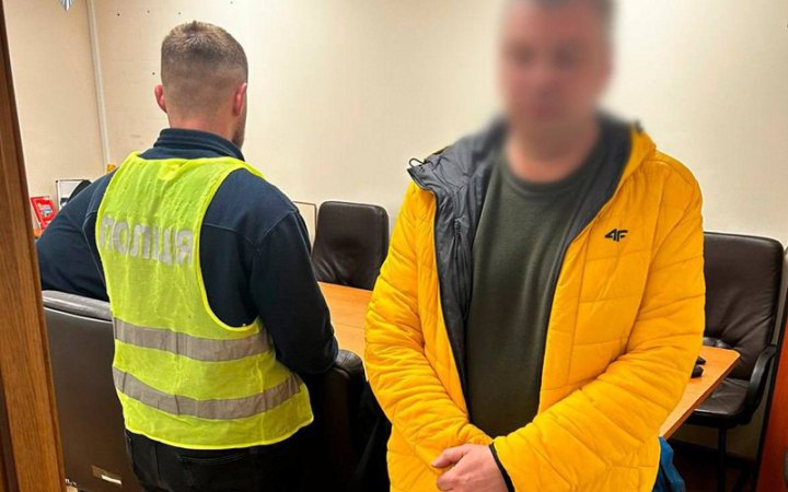 Отримав підозру посадовець "Київтеплоенерго", який керував роботами на ділянці, де дівчина впала в окріп