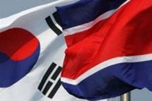 Пхеньян повернув Південній Кореї останки солдатів