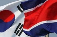 Пхеньян вернул Южной Корее останки солдат