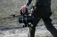 Оптоволокно дорожчає, дрони теж. Що це означає для фронту і чи врятує донаведення