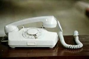 Прокурори просять повідомити все про теракти на "гарячий телефон"