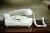 20 тысяч крымчан лишились телефонной связи