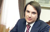 Білорусь відмовилася видати Україні банкіра Борулька
