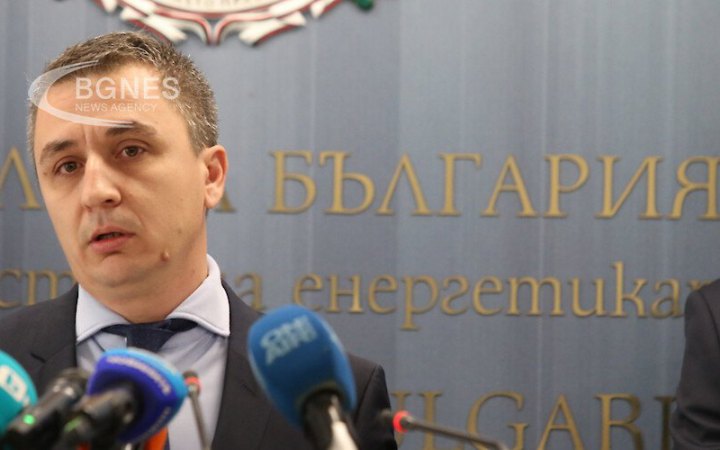 Болгарія буде просити ЄС відстрочки ембарго на роснафту, – Ніколов