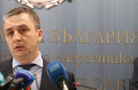 Болгарія буде просити ЄС відстрочки ембарго на роснафту, - Ніколов