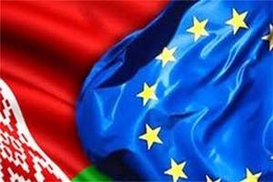 ЕС намерен сократить политические контакты с Беларусью