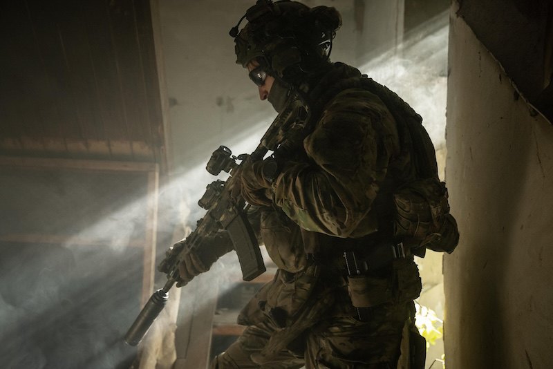 Повний перелік вакансій можна знайти на сайті azov.army