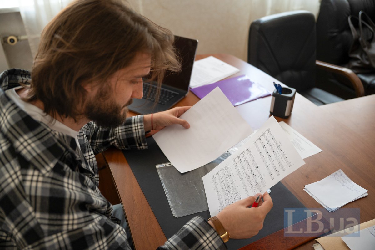 Вадим Яценко