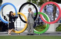 Оргкомитет Олимпиады-2020 серьезно рассматривает вариант отмены Игр в случае ухудшения эпидемиологической ситуации