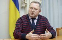 "Головне для нас у Мінських угодах – Росія повинна повністю піти з Донбасу", – Костін
