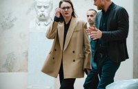 Свириденко обговорила з принцом Гаррі реабілітацію та відновлення українських військових