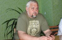 Хірург Вадим Козловський: "Я врятував життя чи Бог? Важко сказати"