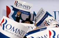 Что обсуждают этим утром. 10 октября