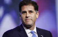 Bloomberg: помічник Нетаньягу відвідав ОАЕ після інформації про загрозу нападів на об’єкти, пов’язані з євреями