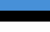 Эстония в мае начнет маркировку водной границы с Россией