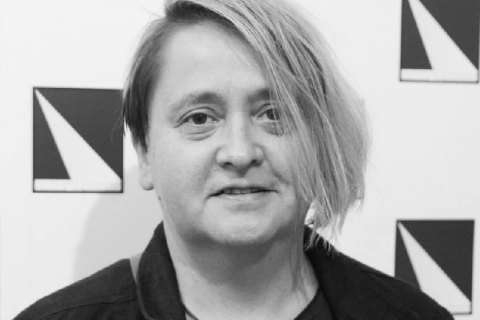 Киевская журналистка Анна Липковская умерла от коронавируса