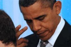 Два года Обамы: от перезагрузки к перегрузке. Шанс для Украины?