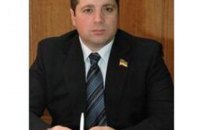 Заступника глави Харківської ОДА призначено радником секретаря РНБО