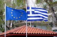 ​Еврогруппа и Афины не смогли договориться о продлении программы помощи Греции