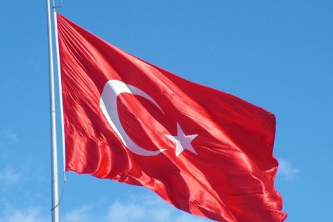В Турции два журналиста осуждены за разглашение гостайны