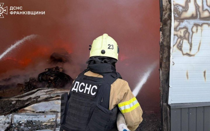 Головне за ніч та ранок середи, 3 вересня: ворожа масована атака, майже 170 штурмів ворога, військовий парад у Китаї