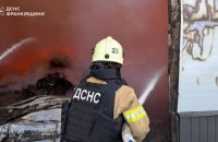 Головне за ніч та ранок середи, 3 вересня: ворожа масована атака, майже 170 штурмів ворога, військовий парад у Китаї