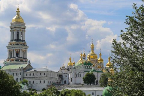 Верховний Суд визнав незаконним будь-яке будівництво в історичній частині Києва без дозволу Мінкультури