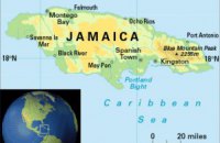 Ямайка намерена выйти из-под власти британской монархии 