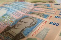 Российскому заводу незаконно возместили 800 тыс. грн налогов из госбюджета Украины