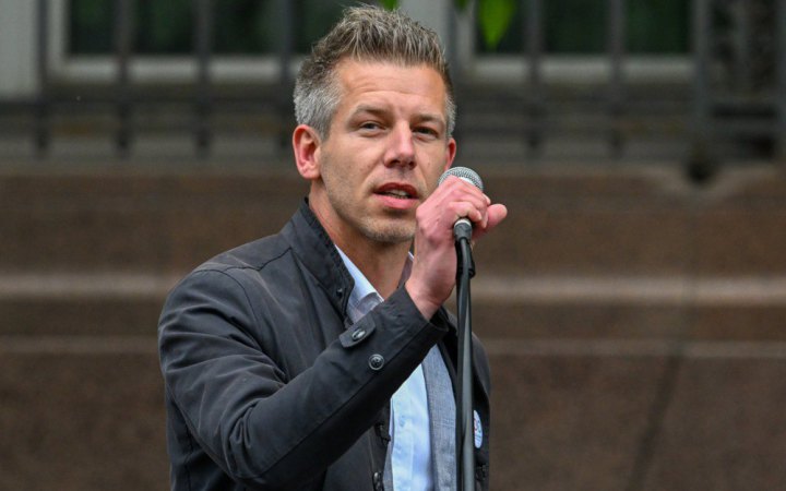 Європарламент захистив угорських опозиціонерів від переслідувань уряду Орбана