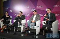 Реалії енергосектору: графіки включень, а не відключень, захист ТЕЦ, провалена підготовка, як пережити зиму і що буде наступної