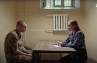 “Я його з автомата добив”: журналісти становили обставини розстрілу киянина на Житомирській трасі 2022 року