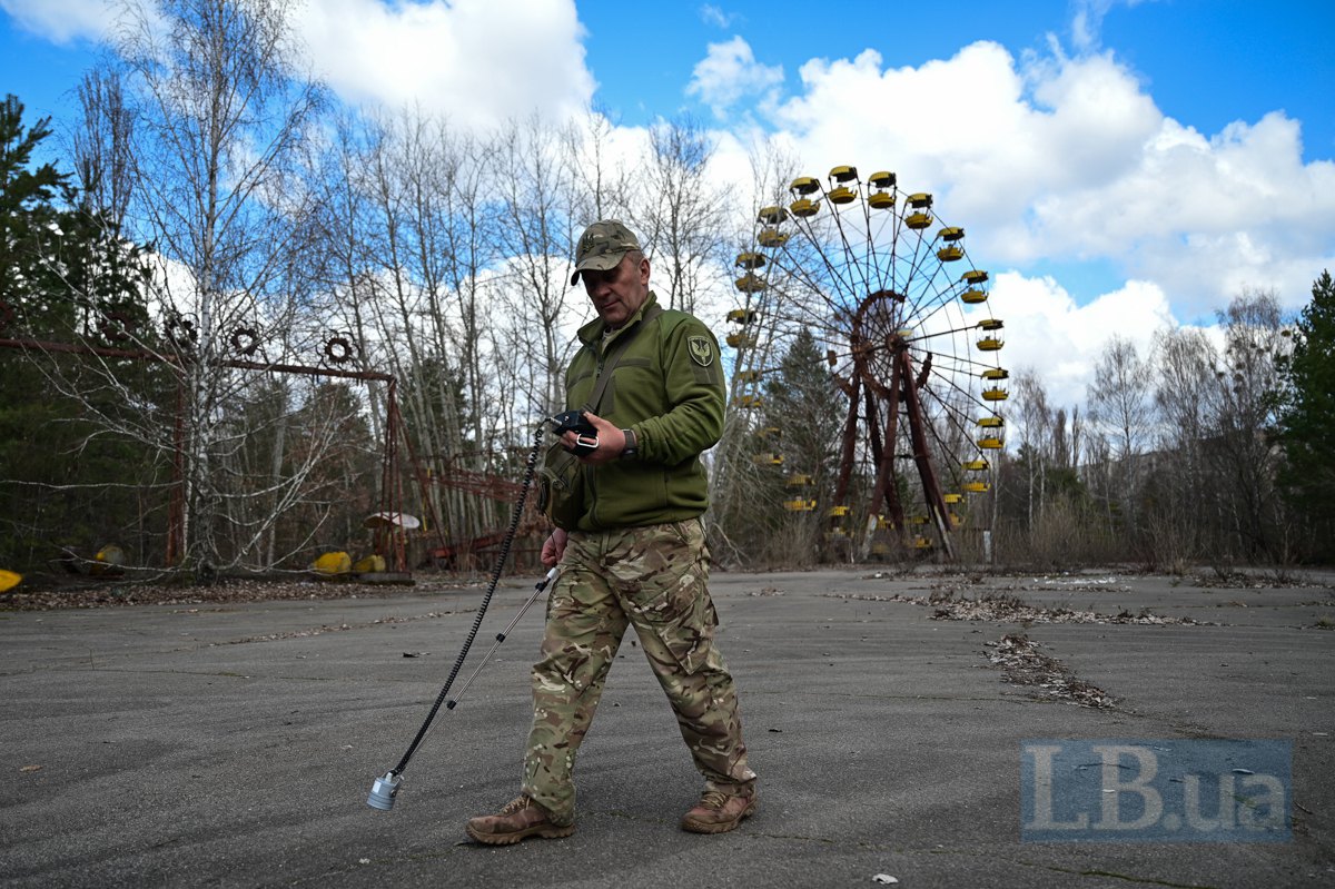 Володимир Вербицький