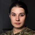 Стоматологічні наслідки полону: чи вважається безоплатна реабілітація наданою, якщо людина досі не може говорити і жувати?