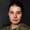 Ірина Гой