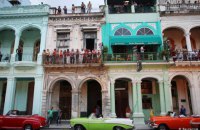 На Кубе частный бизнес допустят к 2000 видам деятельности